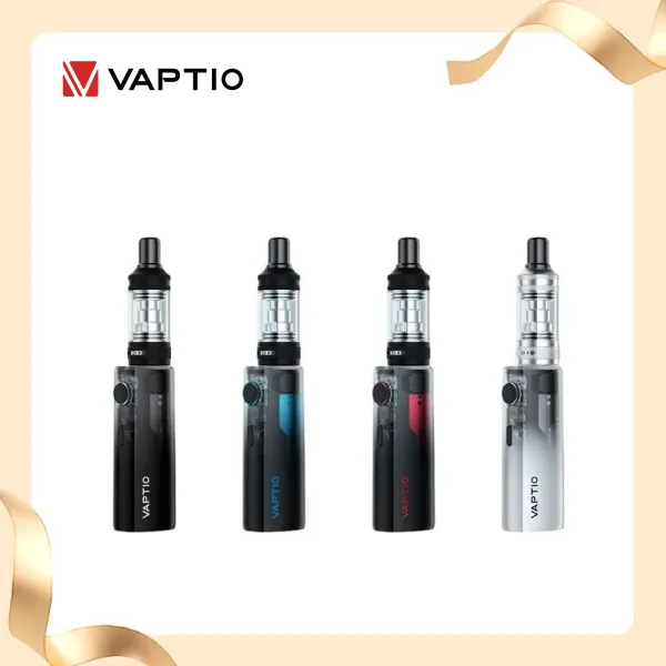 vaptio cosmo nebula Cosmo Nebula Kit