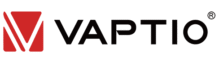 VAPTIO帕拉德電子煙官網